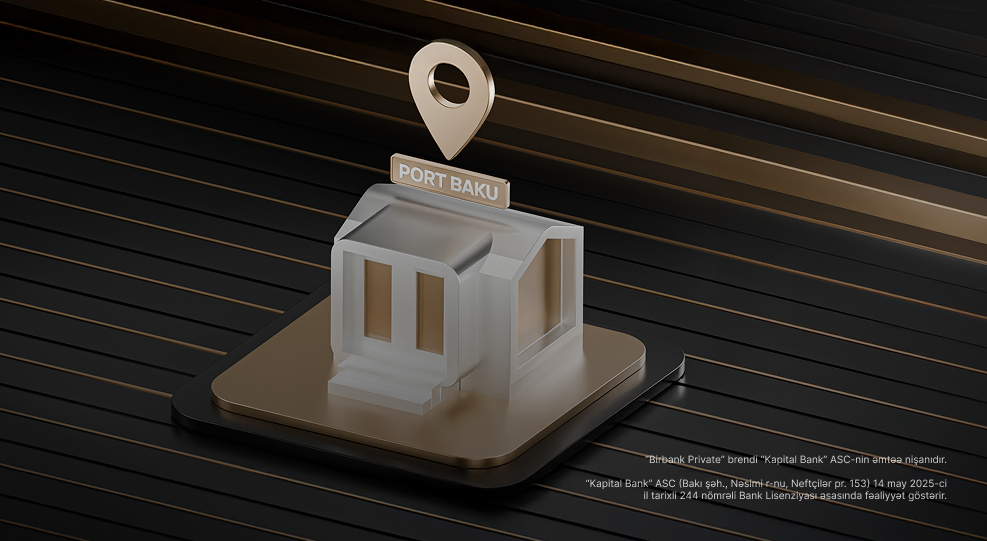 Birbank Private expands its service network