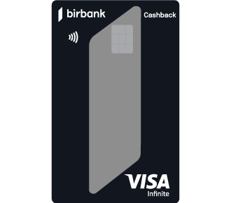 Birbank-Premium-Cashback-debet